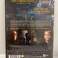 Eclipse, The (2009)
