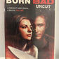 Born Bad (2011)