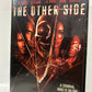 Other Side, The (2014)