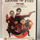 House of Fury (2005)