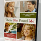 Then She Found Me (2007)