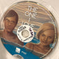 One I Love, The (2014)