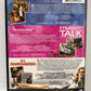 Big Business (1988) & Straight Talk (1992) & V.I. Warshawski (1991)