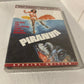 Piranha (1978)