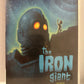 Iron Giant, The (1999)