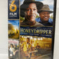 6 FILM COLLECTION