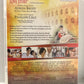 Blood & Passion (A Matador's Mistress) (2008)