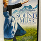 Sound of Music, The (1965)