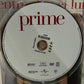 Prime (2005)