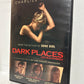 Dark Places (2015)