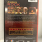 The Best of Chris Rock (2004)