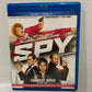 Spy (2015)
