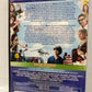 Taking Woodstock (2009)