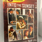 All the Pretty Horses (2000)&Old Gringo (1989)&Sunset (1988)&Don't Come Knocking (2005)&Bloodworth (2010)