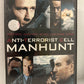 Anti-Terrorist Cell: Manhunt (2002)