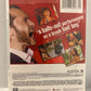 Dom Hemingway (2014)