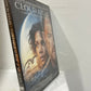 Cloud Atlas (2012)