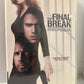 Prison Break: The Final Break (2009)