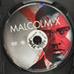 Malcolm X (1992)