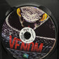 Venom (2015) - BBC EARTH