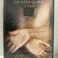 Death in Love (2008)