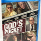 God's Pocket (2013)