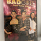 Bad Girls from Valley High (2005)
