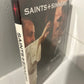 Saints and Sinners (2004)