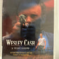 Wesley Cash (2004)