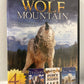 FAMILY COLLECTION - The Legend of Wolf Mountain (1992) ( Plus: 3 Movies)
