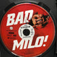 Bad Milo (2013)