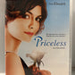 Priceless (2006)