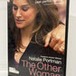 Other Woman, The (2009)