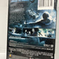 Chronicle (2012)