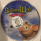 Spider's Web: A Pig's Tale (2006)