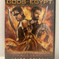 Gods of Egypt (2016)
