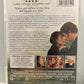 Pride & Prejudice (2005)
