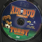 Air Bud: World Pup (2000)