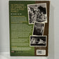 The Best of The Adventures of Ozzie and Harriet: TV Series (1952-1966)