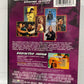 Big Hit, The (1998)