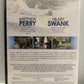 Laws of Motion (Birds of America) (2008)