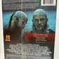 Vikings : TV Series (2013-2020): The Fourth Season - Part Two