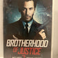 Brotherhood of Justice (1986) (INCLUDE 7 BONUS MOVIES)