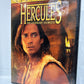 Hercules: The Legendary Journeys : TV Series (1995-1999) - Season One