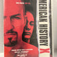 American History X (1998)