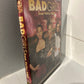 Bad Girls from Valley High (2005)