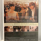 Theory of Everything, The (2014)