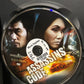 Assassins' Code (2011)