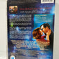 Far from Heaven (2002)