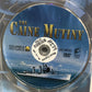 Caine Mutiny, The (1954)